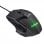 Trust Gaming 24749 4800DPI beleuchtete Maus