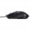 Trust Gaming 24749 4800DPI beleuchtete Maus