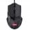 Trust Gaming 24749 Mouse 4800 DPI con illuminazione