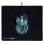 Trust Gaming 24752 Pack Optische Maus 4000DPI + Mauspad