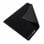 Trust Gaming 24752 Pack Optische Maus 4000DPI + Mauspad