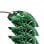 Trust Gaming 24752 Pack Optische Maus 4000DPI + Mauspad