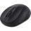 Trust Primo mouse Ambidestro RF Wireless Ottico 1600 DPI