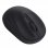 Trust Primo mouse Ambidestro RF Wireless Ottico 1600 DPI