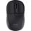 Trust Primo mouse Ambidestro RF Wireless Ottico 1600 DPI