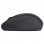 Trust Primo mouse Ambidestro RF Wireless Ottico 1600 DPI