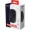 Trust Primo mouse Ambidestro RF Wireless Ottico 1600 DPI