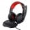 Trust 24761 Pack Gaming Ratón + Auriculares