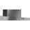Teka DSH 786 Campana Decorativa 70cm A Acero Inoxidable