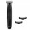 Braun Series X XT3100 Recortadora Afeitadora Corporal Inalámbrica + 3 Accesorios