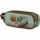 Karactermania Estuche Doble Portatodo 3D The Mandalorian Say Hi