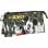 Karactermania Triple Fan Mickey Mouse Surprise Tragetasche