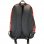 Karactermania Eco Marvel Cut Rucksack