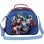 Karactermania Boîte à lunch scolaire 3D The Avengers Energy