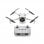 Drone DJI Mini 3 4K HDR