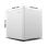 Origial COOL&FREEZE MINI 46L Frigorífico Mini F Blanco