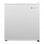 Origial COOL&FREEZE MINI 46L Frigorífico Mini F Blanco