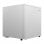 Origial COOL&FREEZE MINI 46L Frigorífico Mini F Blanco