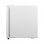 Origial COOL&FREEZE MINI 46L Frigorífico Mini F Blanco