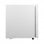 Origial COOL&FREEZE MINI 46L Frigorífico Mini F Blanco