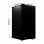 Frigorifero originale COOL&FREEZE MINI 80L Mini F nero