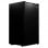 Frigorifero originale COOL&FREEZE MINI 80L Mini F nero