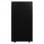 Frigorifero originale COOL&FREEZE MINI 80L Mini F nero