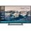 Smart Tech 40FN10T3 40" LED FullHD