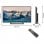Smart Tech 40FN10T3 40" LED FullHD