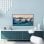 Smart Tech 40FN10T3 40" LED FullHD