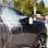 Hidrolimpiadora Cecotec HydroBoost 1600 Car&Garden 1400W/135 Bar/468 l/h/8 m