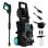 Nettoyeur haute pression Cecotec HydroBoost 2000 Car&Garden Pro 2000W 150 bars