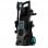 Nettoyeur haute pression Cecotec HydroBoost 2000 Car&Garden Pro 2000W 150 bars
