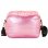 Karactermania Bolso Bandolera Ibiscuit Padding Minnie Mouse