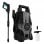 Nettoyeur haute pression Cecotec HydroBoost 1400 Essential 1400W 105 bars