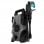 Nettoyeur haute pression Cecotec HydroBoost 1400 Essential 1400W 105 bars