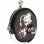 Karactermania Monedero Cookie Cruella de Vil Diva
