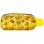 Karactermania Trousse Double 3D Le Roi Lion Simba