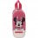 Karactermania Trousse Double 3D Minnie Mouse Bobblehead