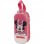 Karactermania Trousse Double 3D Minnie Mouse Bobblehead