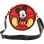 Karactermania Mickey Mouse Rembourrage Sac Rond