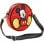 Karactermania Mickey Mouse Rembourrage Sac Rond