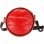 Karactermania Mickey Mouse Rembourrage Sac Rond