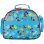 Karactermania Portamerienda Escolar 3D Mickey Mouse Cheerful