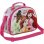 Karactermania 3D Disney Princess Starke Schul-Lunchtasche