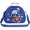 Karactermania 3D Captain America Punch Sac à lunch scolaire
