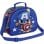 Karactermania 3D Captain America Punch Sac à lunch scolaire