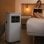 Cecotec ForceClima 7400 Soundless Touch Aire Acondicionado Portátil con Mando a Distancia 7000 BTU