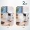 Cecotec ForceClima 7500 Soundless Connected Aire Acondicionado Portátil con Mando y WiFi 7000 BTU