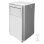 Ar Condicionado Portátil Cecotec ForceClima 9100 Soundless 9000 BTU Classe A Comando
